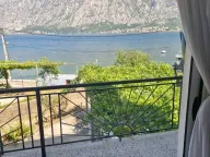 Sale, two bedroom apartment, 85m², Prčanj, Kotor - image 18