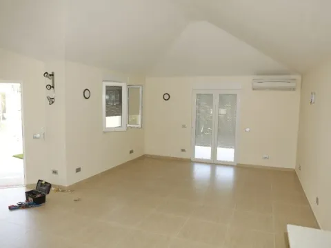 Prodaja, kuća, 250m², Donji Kokoti, Podgorica - image 3