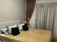 Rent, one bedroom apartment, 47m², Momišići, Podgorica - image 4