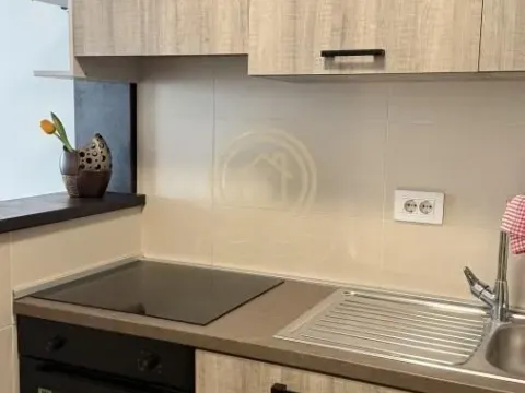 Rent, two bedroom apartment, 40m², Zemun Cara Dušana, Zemun Sve Podlokacije - image 8