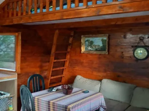 Prodaja, kuća, 36m², Sutorina, Herceg Novi - image 7