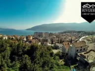 Prodaja, plac, 1995m², Igalo, Herceg Novi - image 1