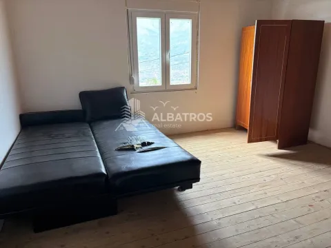 Prodaja, kuća, 138m², Bar, Crna Gora - image 11