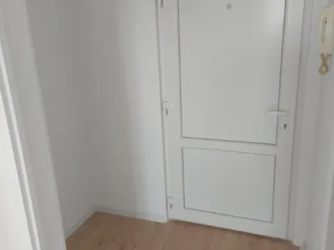 Prodaja, trosoban stan, 61m², Bulevar Oslobodjenja, Novi Sad Sve Podlokacije - image 19