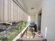 Prodaja, dvosoban stan, 142m², Preko Morače, Podgorica - image 2