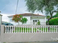 Sale, house, 118m², Dumidran, Tivat - image 2