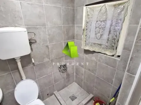 Izdavanje, jednosoban stan, 40m², Pantelej, Niš - image 9