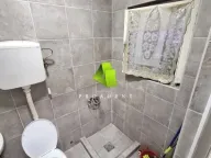 Izdavanje, jednosoban stan, 40m², Pantelej, Niš - image 9