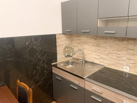 Rent, two bedroom apartment, 95m², Tološi, Podgorica - image 7