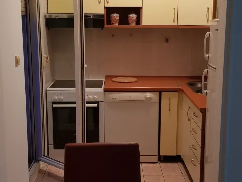 Rent, one bedroom apartment, 52m², Zagorič, Podgorica - image 2