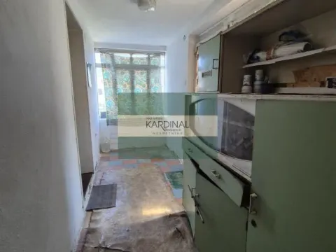 Prodaja, kuća, 54m², Glavinci, Jagodina - image 9