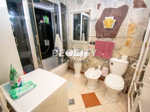 Prodaja, trosoban stan, 57m², Karaburma, Palilula Sve Podlokacije - image 15