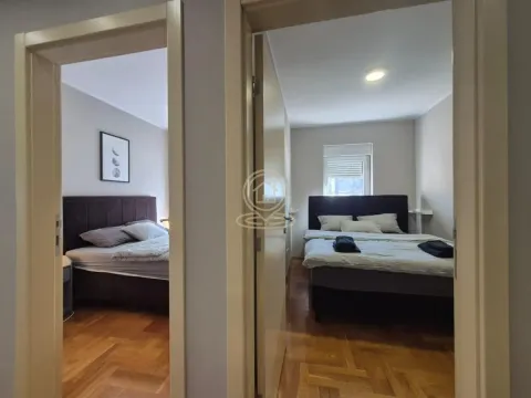 Rent, three bedroom apartment, 72m², Vukov Spomenik, Zvezdara Sve Podlokacije - image 18