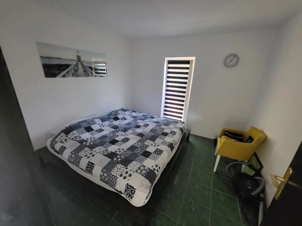 Sale, house, 80m², Belegiš, Stara Pazova