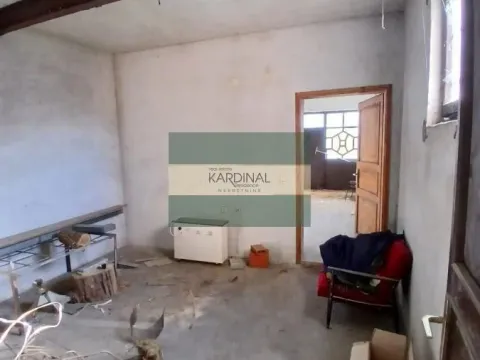 Prodaja, kuća, 536m², XI Kongres, Paraćin - image 31