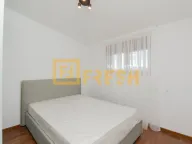 Izdavanje, četvorosoban stan, 127m², Master Kvart, Podgorica - image 13