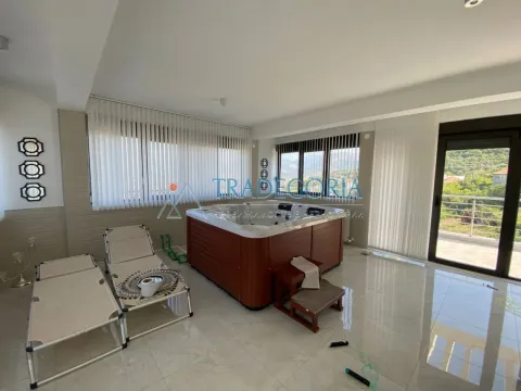 Prodaja, kuća, 300m², Bar, Crna Gora - image 38