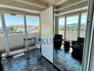 Prodaja, dvosoban stan, 90m², Kod Big Fashion-a, Podgorica - image 11