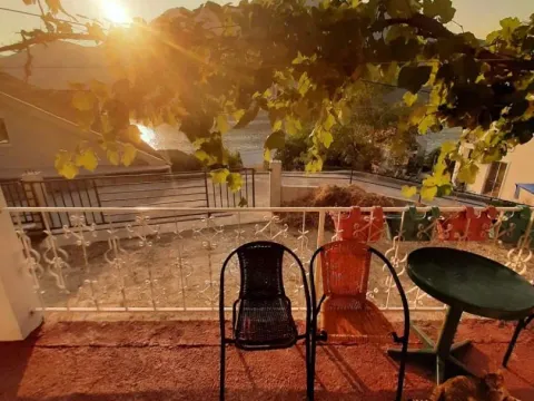 Prodaja, kuća, 156m², Lepetani, Tivat - image 12