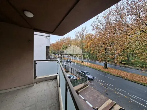 Prodaja, stan, 134m², Centar Sve Podlokacije, Beograd - image 19