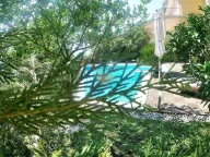 Prodaja, kuća, 150m², Kotor, Crna Gora - image 4