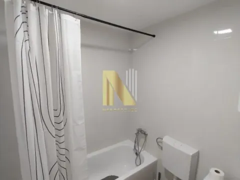 Izdavanje, četvorosoban stan, 70m², Podbara, Novi Sad Sve Podlokacije - image 11