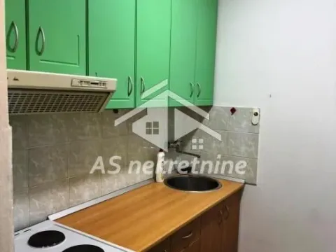 Izdavanje, stan, 57m², Zvezdara Sve Podlokacije, Beograd - image 13