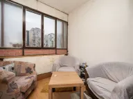 Prodaja, trosoban stan, 100m², Blok 5, Podgorica - image 13