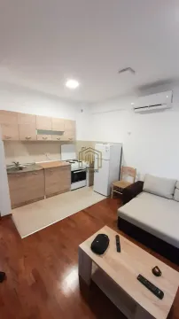 Izdavanje, jednosoban stan, 47m², Ljubović, Podgorica - image 3