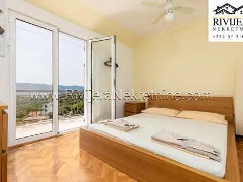 Prodaja, kuća, 168m², Podi, Herceg Novi - image 19