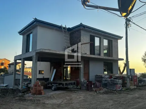 Sale, house, 266m², Bjeliši, Bar - image 3