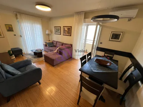 Prodaja, trosoban stan, 94m², Podgorica, Crna Gora - image 2