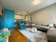 Izdavanje, dvosoban stan, 64m², City Kvart, Podgorica - image 1