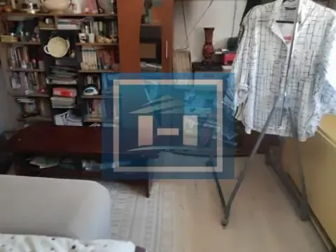 Prodaja, kuća, 80m², Aqua park, Jagodina - image 14