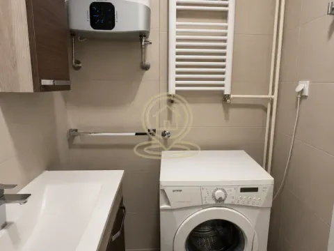 Rent, three bedroom apartment, 79m², Cvijićeva, Palilula Sve Podlokacije - image 12
