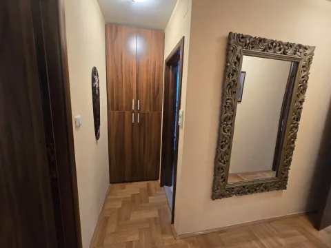 Sale, two bedroom apartment, 74m², Centar, Budva - image 15