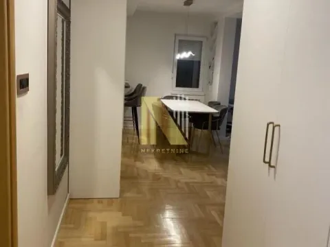 Prodaja, trosoban stan, 99m², Centar, Novi Sad - image 6