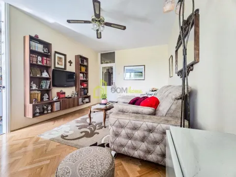 Prodaja, dvosoban stan, 85m², Preko Morače, Podgorica - image 6