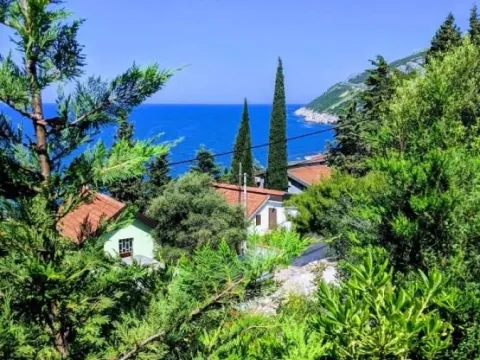 Prodaja, plac, 400m², Dobre Vode, Bar - image 2