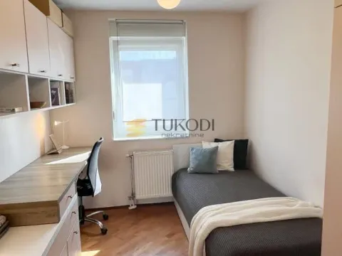 Prodaja, četvorosoban stan, 102m², Adamovićevo Naselje, Novi Sad Sve Podlokacije - image 12