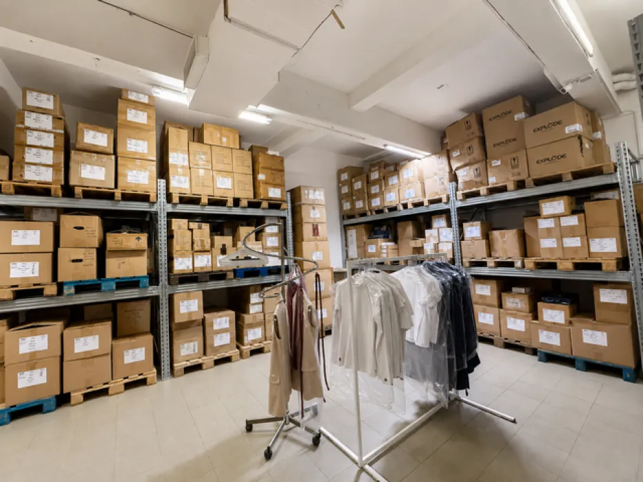 Rent, office space, 200m², Kluz, Zvezdara Sve Podlokacije