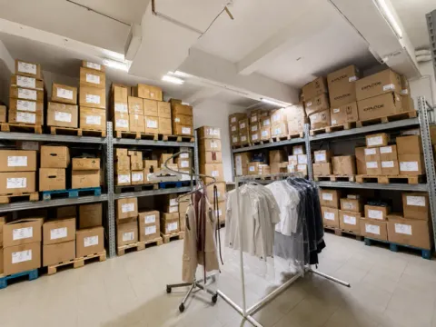 Rent, office space, 200m², Kluz, Zvezdara Sve Podlokacije - image 2