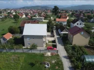 Sale, house, 236m², Kličevo, Nikšić - image 11