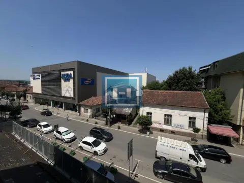 Prodaja, jednosoban stan, 49m², Centar, Jagodina - image 4