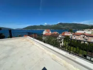 Prodaja, kuća, 500m², Donja Lastva, Tivat - image 12