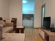 Izdavanje, jednosoban stan, 43m², Zabjelo, Podgorica - image 3