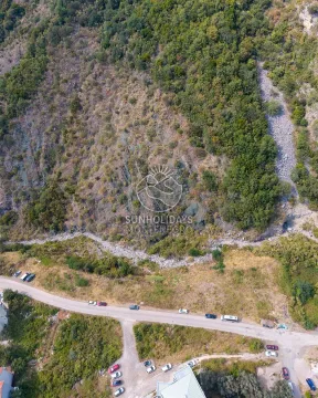 Prodaja, plac, 2780m², Bečići, Budva - image 3