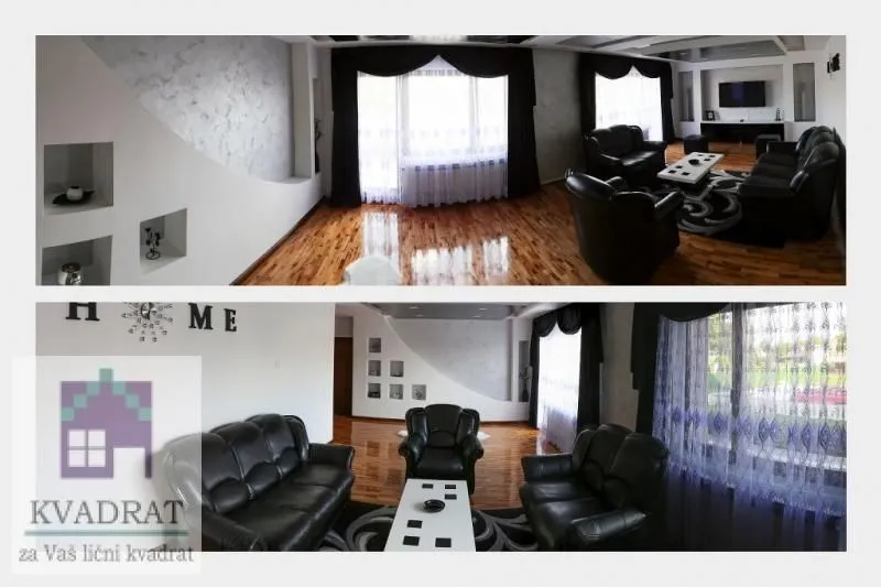 Prodaja, kuća, 217m², Ub, Srbija
