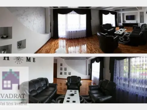 Sale, house, 217m², Ub, Srbija - image 24