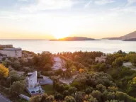 Sale, house, 380m², Budva, Crna Gora - image 9